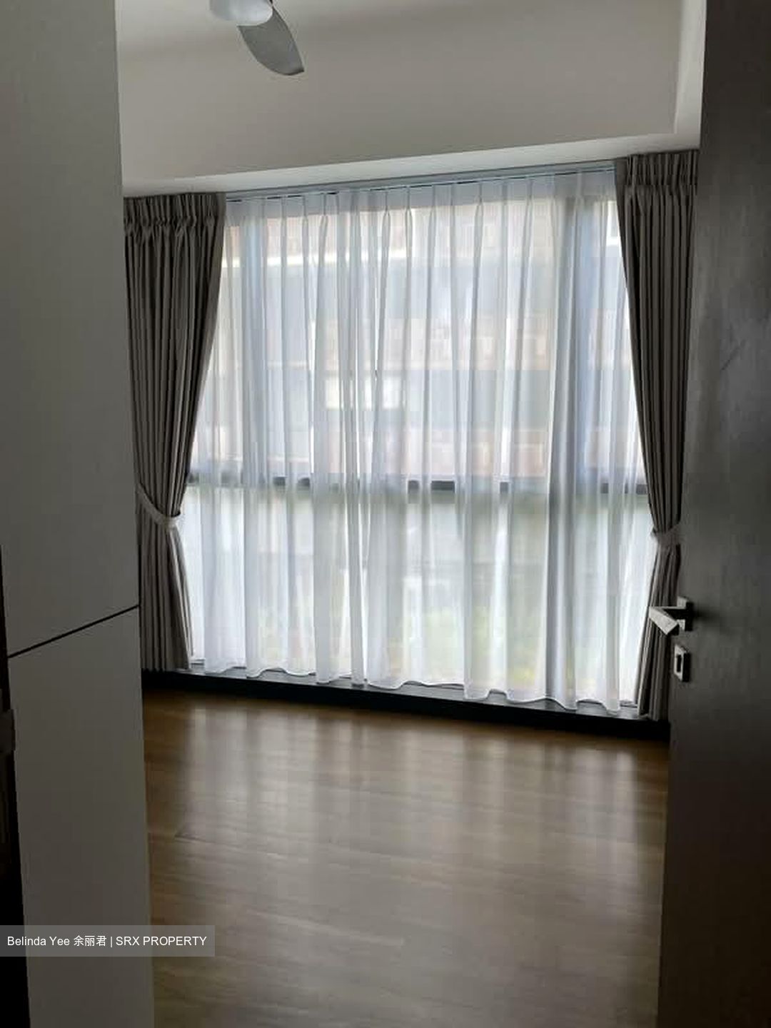 Royalgreen (D10), Condominium #570636141